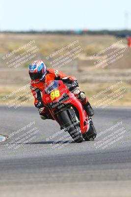 media/Aug-31-2025-Lets Ride (Sun) [[b053ea48c5]]/B Group/1220pm (Sunrise)/